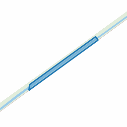 Perceel GDG00-A-1952