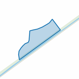 Perceel GDG00-A-1953