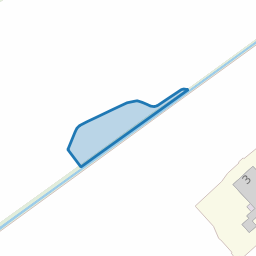 Perceel GDG00-A-1954