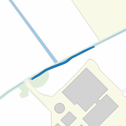 Perceel GDG00-A-1961