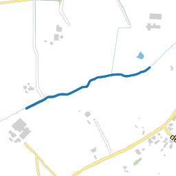 Perceel GDG00-A-1962