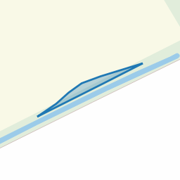 Perceel GDG00-A-1963