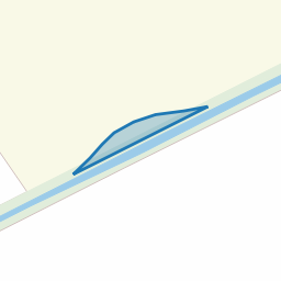 Perceel GDG00-A-1964