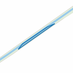 Perceel GDG00-A-1967