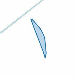 Perceel GDG00-A-1991