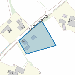 Perceel GDG00-A-2024