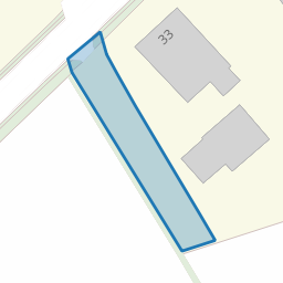 Perceel GDG00-A-2030