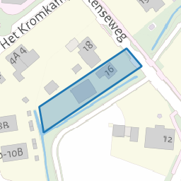 Perceel GDG00-A-2055