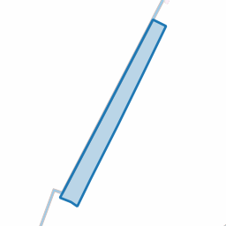 Perceel GDG00-A-2077