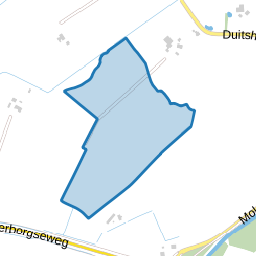 Perceel GDG00-A-2078