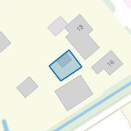 Perceel GDG00-A-2085