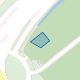 Perceel GDG00-A-2087