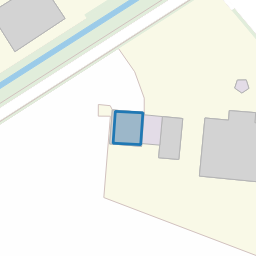 Perceel GDG00-A-2116