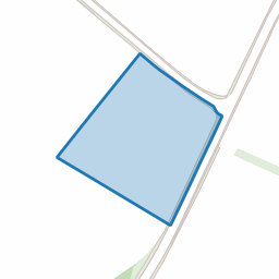 Perceel GDG00-A-2124