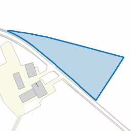 Perceel GDG00-A-2126