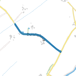 Perceel GDG00-A-2130