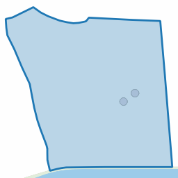 Perceel GDG00-A-2193