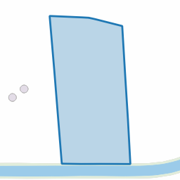 Perceel GDG00-A-2198