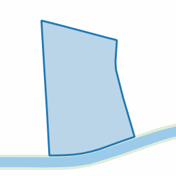 Perceel GDG00-A-2200