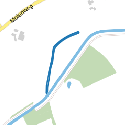 Perceel GDG00-A-2234