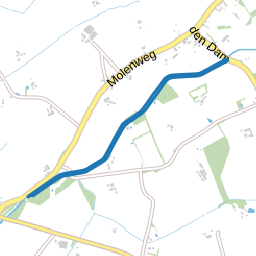 Perceel GDG00-A-2246