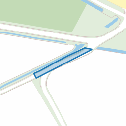 Perceel GDG00-A-2249