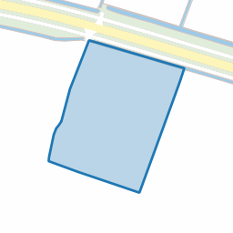 Perceel GDG00-A-2251