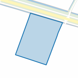 Perceel GDG00-A-2252