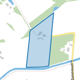 Perceel GDG00-A-2271