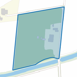 Perceel GDG00-A-2272