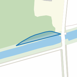 Perceel GDG00-A-2273