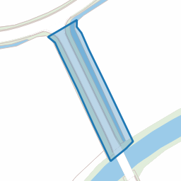 Perceel GDG00-A-2281