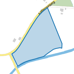 Perceel GDG00-A-2282