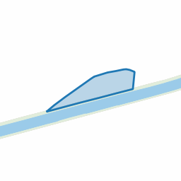 Perceel GDG00-A-2283