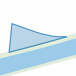 Perceel GDG00-A-2284