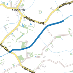 Perceel GDG00-A-2287