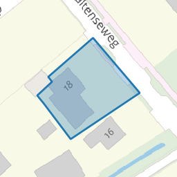 Perceel GDG00-A-2338