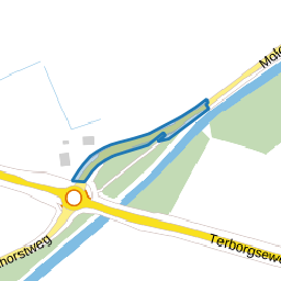 Perceel GDG00-A-2353