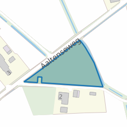 Perceel GDG00-A-2377