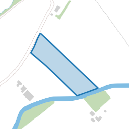 Perceel GDG00-A-2420