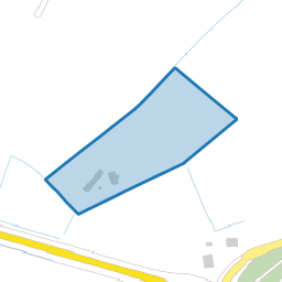 Perceel GDG00-A-2470