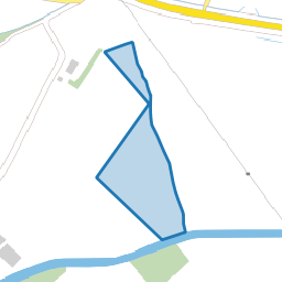 Perceel GDG00-A-2490