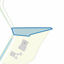 Perceel GDG00-A-2491