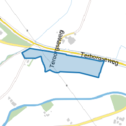 Perceel GDG00-A-2492