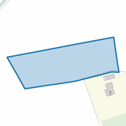 Perceel GDG00-A-2498