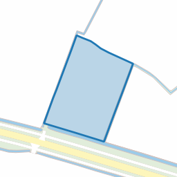 Perceel GDG00-A-2515