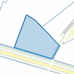 Perceel GDG00-A-2517