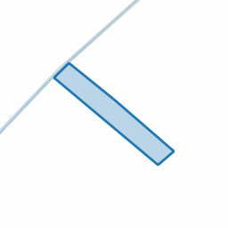 Perceel GDG00-A-2527