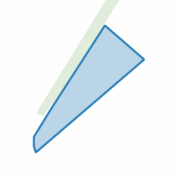 Perceel GDG00-A-2529