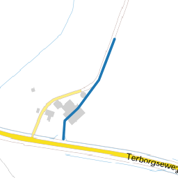 Perceel GDG00-A-2546